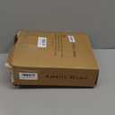 Amlie Home Chunky Knit Throw Blanket, Dual-Sided Soft Chenille Breathable Cable Knitted Blanket for Couch, Farmhouse Decorative Throw for Sofa & Chair, 60"x80", Beige