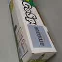 GoSports Ladder Toss Game Set - Perfect Holiday Gift for Kids and Family. Includes 6 Soft Rubber Bolo Balls and Travel Carrying Case - Choose Pro or Classic