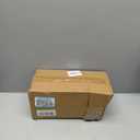 Hycline Mountain Bike Tire: 20/24/26/27.5-inch Folding Replacement High-Performance Wear-Resistant Bicycle Tires for MTB Off-Road Bike