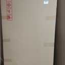 GAIDUOMAI White and Gold Abstract Wall Art Minimalist Wall Decor Heart Art Prints Living Room Canvas Picture Line Art for Bedroom 29x58 Inch Gallery Wall Art