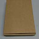 65W Laptop Charger Blue Tip Compatible with HP EliteBook Charger 840 850 845 830 820 G8/G7/G6/G5/G4/G3,ProBook Charger 445 450 430 440 446 455 470 640 650 745 735 725 755 with Power Cord