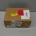 Brake Pads,ECCPP Front Ceramic Brake Pads Kits for Chrysler Town/Country,for Dodge Grand Caravan,for Dodge Journey,for Dodge Nitro,for Jeep Liberty,for Jeep Wrangler,for Ram C/V,for VW for Routan