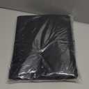 Over the Door Organizer for Toy Guns, Door Hanger Toys Storage with Pockets and Slots for Foam Blasters, Darts & Goggles, Over Door Toy Guns Storage for Kids Rooms, Game Room