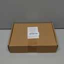 Best Paper Greetings Photo Frame Cards - 4 x 6 In, White, 48 Pack, Modern - Paper Picture Frames - Photo Holders for Pictures