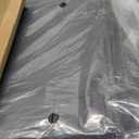 SUPER LINER Tesla Model Y Floor Mats 2025 2026 | Custom Fit All-Weather 9-Piece Set TPE Material| Model Y Juniper Floor Mats Back Seat Protector,Cargo Liner, Trunk & Interior Accessories 5-seat