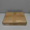 23PCS Full Set Interior Decoration Trim Kit for Jeep Wrangler JL JLU Gladiator JT 2018-2023 Steering Wheel Door Handle Air Conditioning Vent Cup Holder Reading Light Headlight Gear Cover (Light Blue)