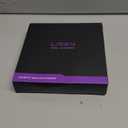 LISEN Qi2 Charging Station for iPhone 17 Pro Max, Magsafe Charger 3 in 1 15W Fast Charging, Magsafe Charger Stand Pad Dock for iPhone and Watch Charging Station for iPhone 16 15 Pro Max Airpods, Gold