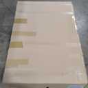 Samsung 55" Odyssey Ark 2nd Gen 4K UHD 1000R Curved Gaming Monitor, 165Hz, 1ms, 4 Input Multi View, Quantum Mini-LED, AMD FreeSync Premium Pro, HDR 10+, Height Adjustable Screen, LS55CG970NNXGO