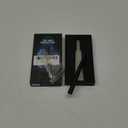 Tekk Short Antenna Compatible with 1999-2025 Tundra/Designed for Optimized FM/AM Reception / 4.8 Inches