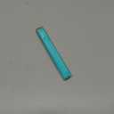 Eyeshadow Stick Eye Shadow Brightener Stick Eyeliner Pencil Cream Shimmer Glitter Smooth Eyeshadow Stick Pencil Nude Korea Primer Highlighter Natural Waterproof Long Lasting Rose Gold Shimmer # 03