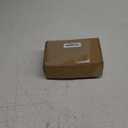 Deekin Set of 12 32 Inch Inflatable Hockey Sticks Party Favors Birthday Decorations, 4 Trendy Style, Funny Blow Up Hockey Stick Sports Birthday Party Supplies