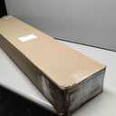 Allegro Industries 940120 Deluxe Manhole Lid Lifter, 6, Silver