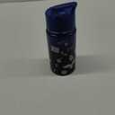 Simple Modern Kids Summit Water Bottle with Straw Lid | Harry Potter 14oz Stainless Steel Cup Insulated Tumbler for Boys, Girls, School | Magical Mashup