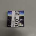 Wireless CarPlay Adapter Upgrade Wired CarPlay to Wireless for iPhone & Android, Support CarPlay & Android Auto 2 in 1,USB/Type C,Plug and Play Stable Connection for Cars with Built-in Wired Car Play