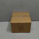 6 Port Module Fit for Paramount PCC2000 6-port Gear Water Valve Module - Fit for Paramount Pop up 6-port Module 004302440800 004-302-4408-00 6-port In-floor Pool Module 