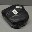 Acrux7 5 x 7" Bubble Mailers, Padded Mailing Envelopes 50 Pack, Kraft Bubble Mailers Self Seal Padded Envelopes with Peel-N-Seal, Heavy Duty Tear and Lightweight, Christmas Gifting envelopes