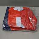 Franklin Sports Inflatable Punching Bag & Glove Set - Future Champs - 42 x 19 x 19 inches