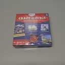 3 x Skillmatics Origami Puzzle Book - 48 Folding Puzzles for Kids, Fun STEM Toy & Brain Teasers, Educational & Travel Gifts for Ages 8, 9, 10 and Up