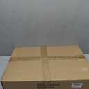 BBQ-PLUS Grill Side Shelf for Pit Boss Classic 700 820 Series Pellet Grill,Accessories for Pit Boss Austin XL PB1000XLW1,Navigator Series PB550G,Sportsman Series Pellet Grill,Black