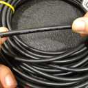 3.0FHz Digital Cable High Performance , 18AWG E497382 (UL) CMX