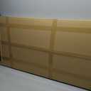 Plant Stand Indoor with Grow Lights, 25.6" Wide 64" Tall Corner Plant Shelf, Wooden Lighted Plant Holder Stand, 8 Tiered Large Plant Flower Display Shelves, Plant Rack for Living Room