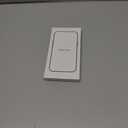 YFEMLAZ Magnetic for iPhone 16 Pro Max Case,with Screen Protectors X2,Full Camera Protection,Compatible with MagSafe,Translucent Matte,Anti-FingerprintShockproof Protective Phone Case,6.9",Green