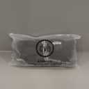 devembr Snowboarding Gloves with Wrist Guards, Ski Gloves Touchscreen (Large, Black)