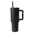 SM Tumbler 40 Oz