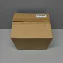 Chicken Feeder and Waterer kit-Flip Top Chick Feeder with 12 Feeding Hole and 1 L Plastic Waterer,Baby Chick Starter Kit for Small Poultry