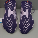Reebok Women's Fuel Flex Run Sneaker, Size 9
