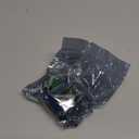 HiLetgo BTS7960 43A High Power Motor Driver Module/Smart Car Driver Module for Arduino Current Limit