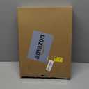 Foot Rest, Six Heights Adjustable Foot Rest for Under Desk at Work, Ergonomic Foots Stool for Under Office Desks, Under Desk Footrest with Foot Massage Roller, Chair Footrest for Leg Rests