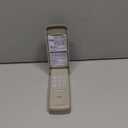 Sears Craftsman Universal Garage Door Opener Keypad CMXZDCG440