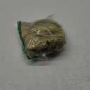 Chandrakala Casual Blouses for Women Sarees,Readymade (B186-P) (X-Small, Cyan Green)