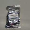 USB C to HDMI Cable 4K, USB Type C to HDMI Cable Adapter for iPhone 15/15 Pro/Max, Samsung Galaxy S24/S23/S22/S21/S20/Note20, MacBook Pro/Air, iMac, Steam Deck, Surface, Dell and More-10ft