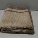 PURRUGS Dirt Trapping Door Mat 34" x 60", Non-Slip Machine Washable Entryway Rug, Entrance Mat, Indoor Front Door Mat, Super Absorbent Entry Rug for Muddy Shoes & Paws, Beige & Grayish Brown