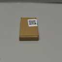 FainWan 20 Pairs JST 1.25mm 2 Pin Micro Male Female Connector Plug 80mm Wires Cables