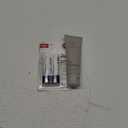 Dr. Loretta Resurfacing Enzyme Polish Cleanser Unisex; Aquaphor Lip Repair Stick