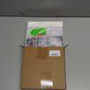 Saillong 2026 Diamond Art Desk Calendar DIY Standing Diamond Painting Calendar Gift Ornament Monthly Flip Planner from Jan 2026 to Dec 12 Month Home Office Desk Decoration for Gifts