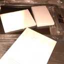 PRAISUN 65 Inch Plant Stand with Grow Light, 9 Tiered Indoor Plant Shelf with Larger Flower Holder, Music Note-shaped Stand with Top Ring Hook , Corner Plant Rack for Living Room, Black