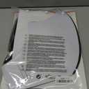 Morph Baby Bat Costume, Toddler Bat Costume, Baby Halloween Costumes, Halloween Costumes For kids (1-2 years)