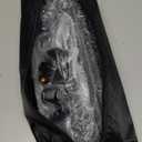 InnoGear Microphone Stand, Tripod Boom Arm Floor Mic Stand Height Adjustable Heavy Duty with Carrying Bag 2 Mic Clips 3/8" to 5/8" Adapter for Singing Podcast for Blue Yeti Shure SM58 SM48 Samson Q2U