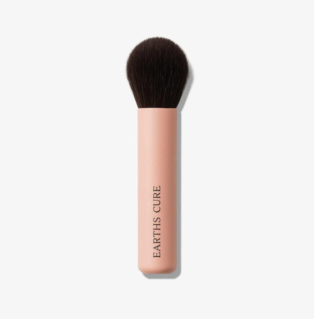 EarthsCure Mini Everything Brush