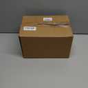 100ft 2-Pack Outdoor G40 LED Globe String Lights Dimmable Waterproof Shatterproof Light Strings with 52 Bulbs Connectable Commercial Hanging Lights for Christmas Patio House Backyard Balcony Party (Black)