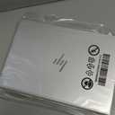 HP EliteBook 845 G10 14" Touchscreen Laptop R7 PRO 7840U 16GB 512GB SSD W11P