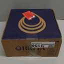 Brita Water Pitcher, Metro Elite Filter, Removes 99% of Lead, Includes 1 Filter, 6-Cup Capacity, White