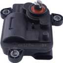 Actuator Control Valve 18308632154 Compatible with BMW M240i 230i 330i 430i 440i X5 X6 i8 & More 2012-2020