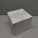 Crtiin Assorted Colors of Bingo Game Cards and Daubers Set Includes Bingo Paper Game Cards and Dot Markers Supplies for Family Gathering Activity, Large Groups, Parties, Games Night (1.28 oz)