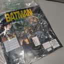 2026 The Batman - Comic Wall Calendar