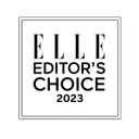 Nioxin System 2 Scalp + Hair Thickening Shampoo for Natural Hair with Progressed Thinning | Cleanse & Boost Hair Density with Niacinamide & Biotin (10.1 Fl Oz (Pack of 1))